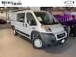 Ram ProMaster 1500