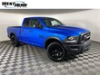 Ram 1500 Classic