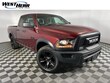 Ram 1500 Classic