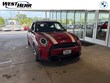 MINI Hardtop 2 Door