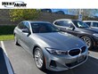 BMW 330i