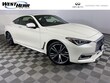 INFINITI Q60