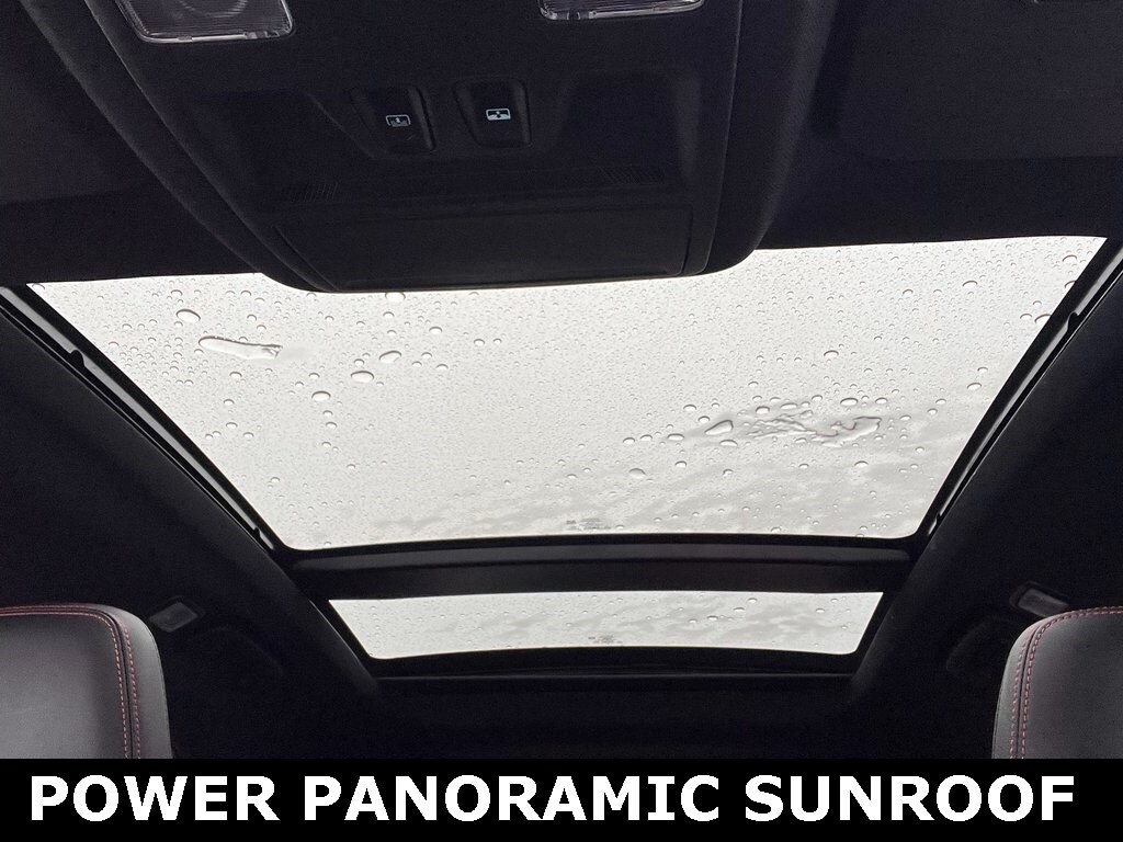 Used 2023 Ford Escape ST-Line SUV