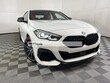  BMW M235i