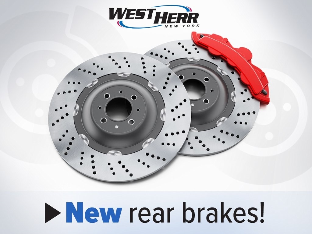 Used 2021 Genesis G70 Sedan