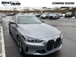  BMW 430i