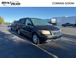 Chrysler Town & Country