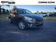 Mazda Mazda CX-5