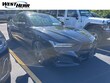 Acura TLX
