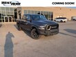 Ram 1500 Classic