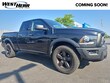 Ram 1500 Classic