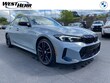 BMW M340i