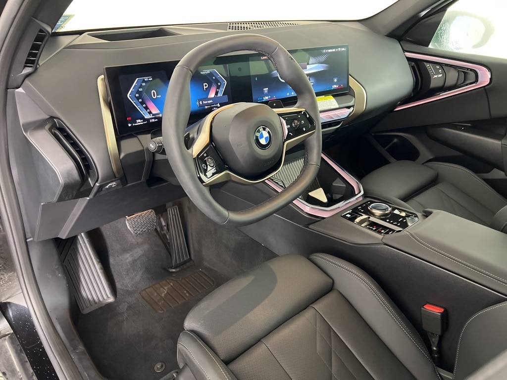 5UX53GP05S9003601