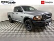 Ram 1500 Classic
