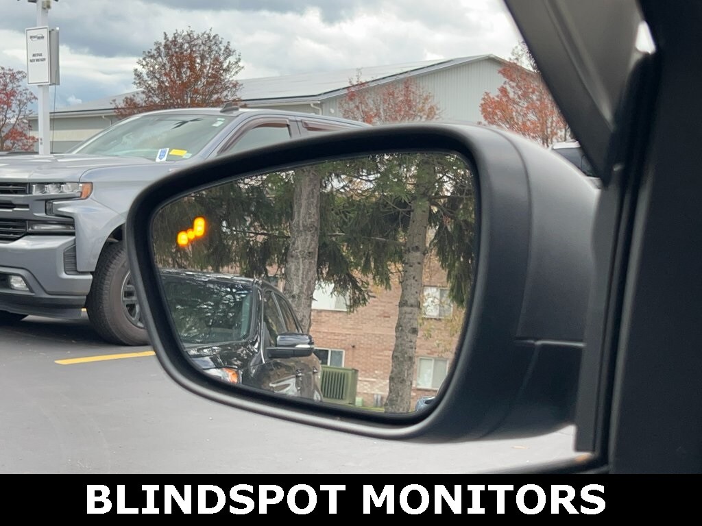 2023 Ford Escape Active photo 4