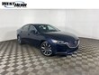 Mazda Mazda6