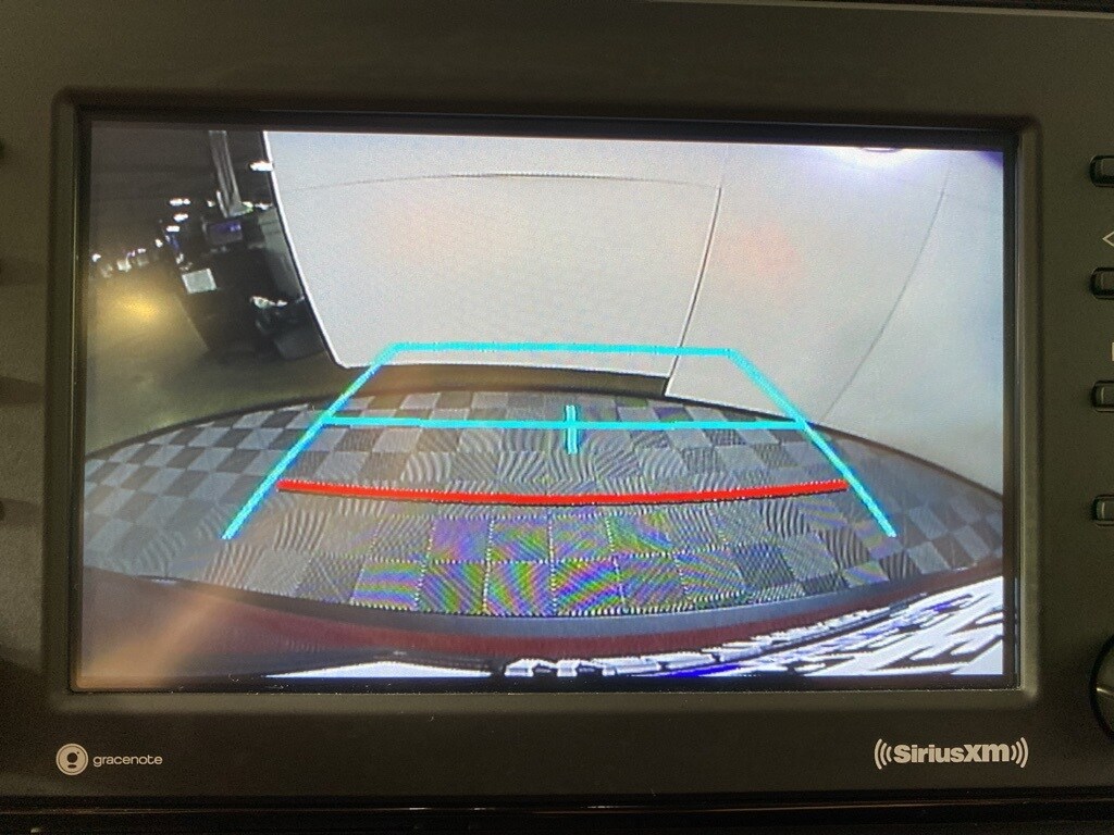 2022 Toyota RAV4 XLE photo 3