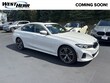 BMW 330i