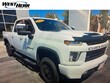 Chevrolet Silverado 3500 HD