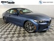  BMW 430i