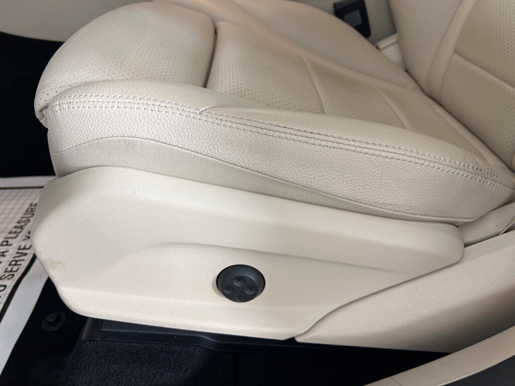 Used 2022 Mercedes-Benz GLC 300 4MATIC SUV