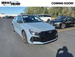 Audi RS 3