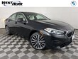 BMW 228i