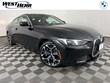 BMW 430i