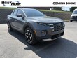 Hyundai Santa Cruz