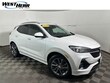 Buick Encore GX