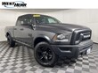 Ram 1500 Classic