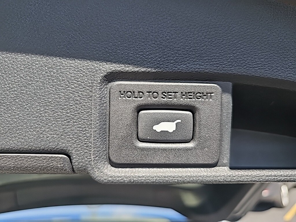 2019 Acura RDX Advance photo 3