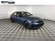 BMW M340i