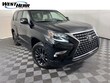 LEXUS GX 460