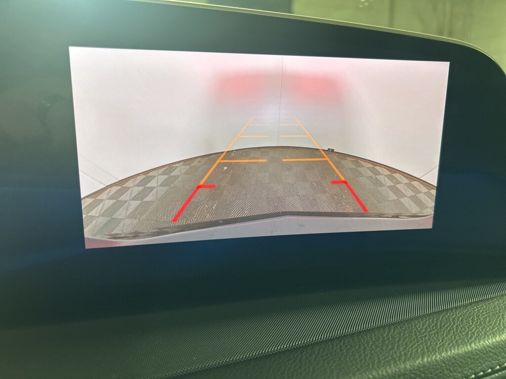 Certified 2024 CADILLAC XT4 Luxury SUV