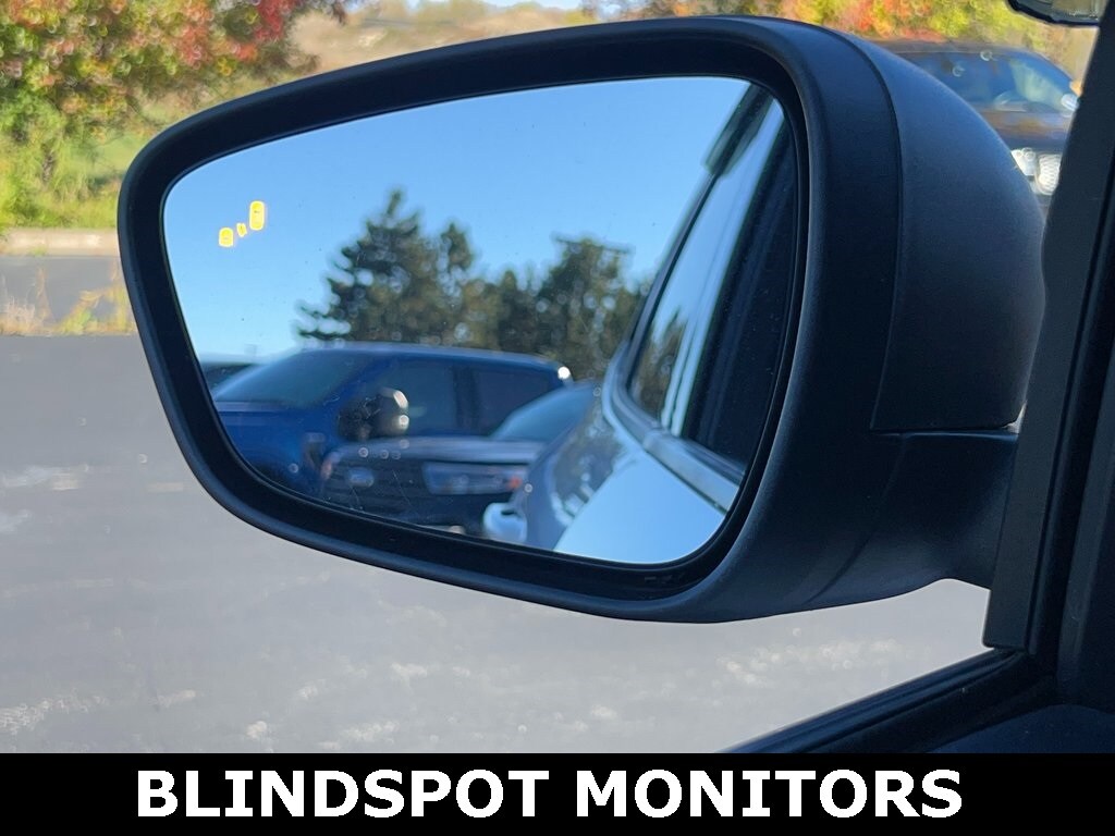 Used 2023 Ford Escape Active SUV