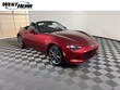  Mazda Mazda MX-5 Miata