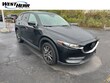 Mazda Mazda CX-5