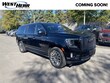 GMC Yukon XL