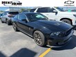 Ford Shelby GT500