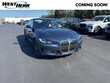 BMW 430i