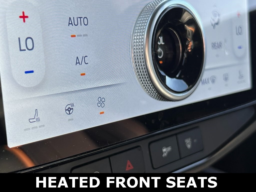 2023 Ford Expedition Platinum photo 3