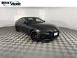 BMW 430i