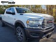 Ram 3500