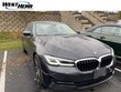 BMW 530i