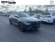Mazda CX-50