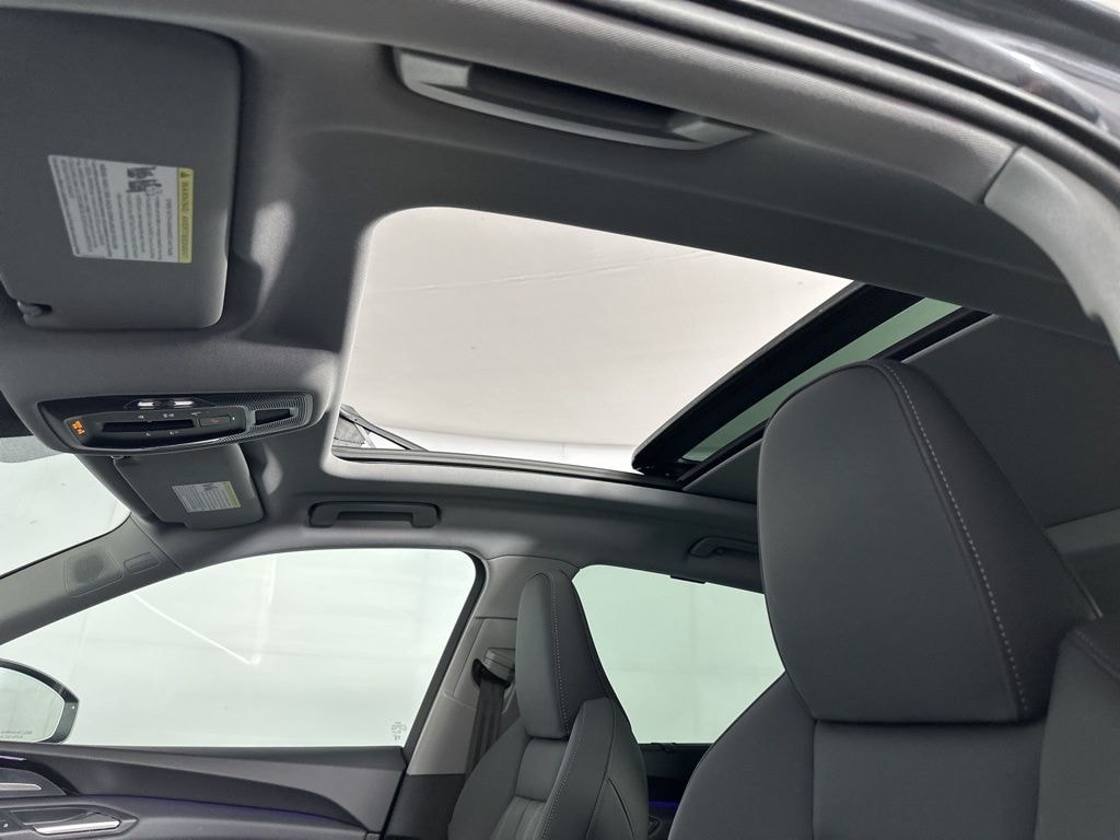 Certified 2025 Audi Q5 2.0T Premium SUV