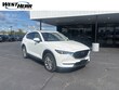 Mazda Mazda CX-5