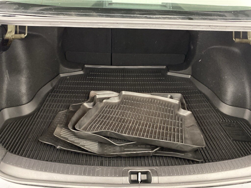 Certified 2023 Toyota Corolla LE Sedan