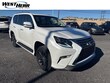 LEXUS GX 460